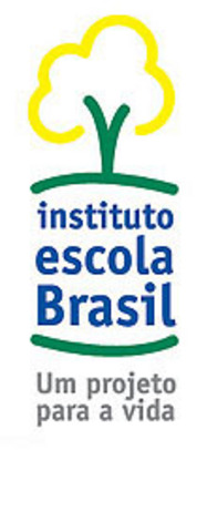 Formalizacao do Instituto Escola Brasil