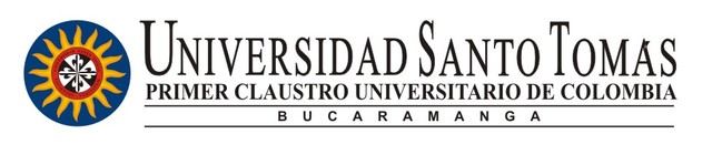 Universidad Santo Tomas