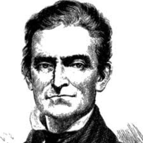 Douglass Sent to Covey