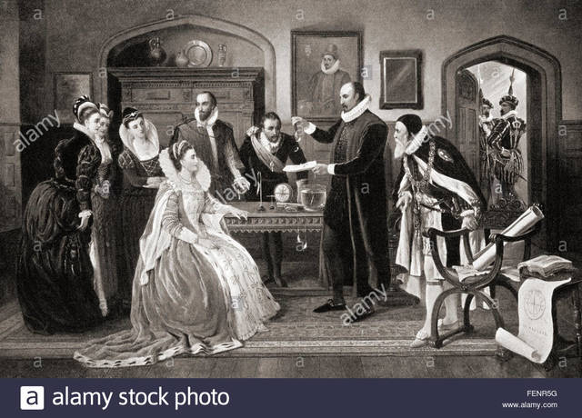 Sobre el magnetismo, los cuerpos magnéticos y el gran imán que es la Tierra