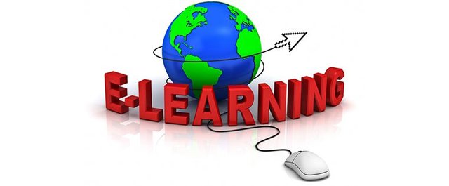 e-Learning Development in the 21st Century