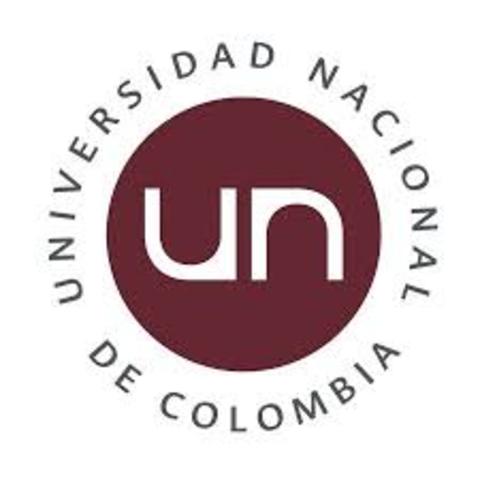 Universidad Nacional crea el programa técnico en terapia ocupacional según el acuerdo 04 del 20 de enero de 1966
