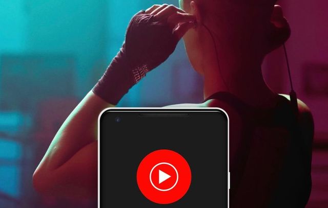 Audioplayers (Phonographs) today