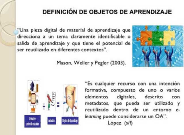 Mason, Weller y Pegler