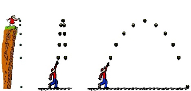 La salud de Galileo y sus descubrimientos