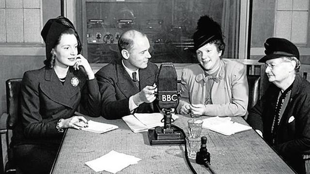 Contenidos educativos