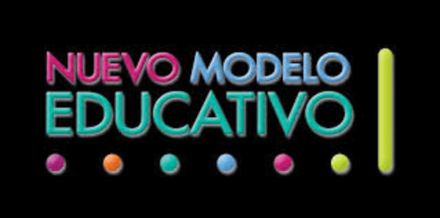 Concepto de Educacion Fisica