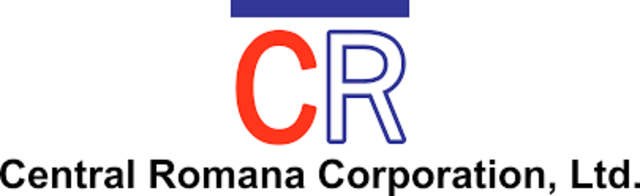 Central Romana Corporation.