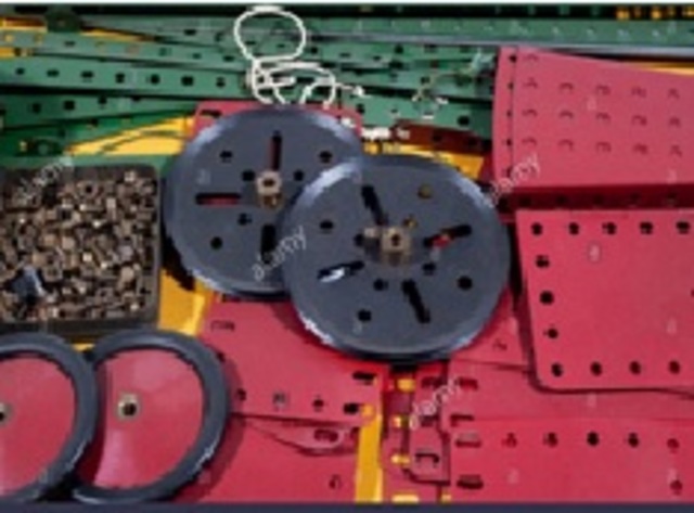 UNIDADES CURRICULARES