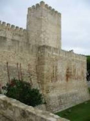 Native Americans Killed