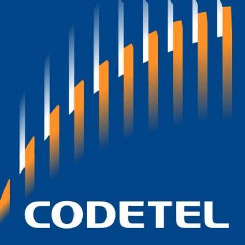 Compañia dominicana de telefonos (CODETEL)