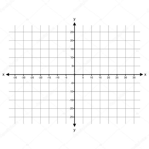 El acontecimiento más importante de la vida de Descartes