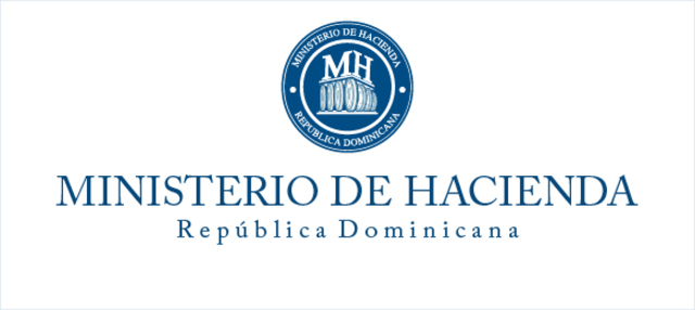 Secretaría de Finanzas. (Actualmente Ministerio de Hacienda).