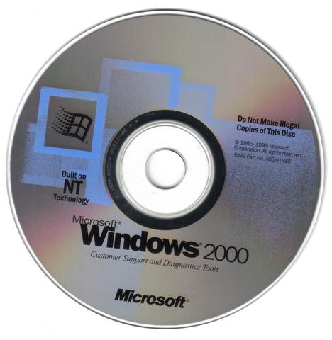 Early 21st Century Technologies