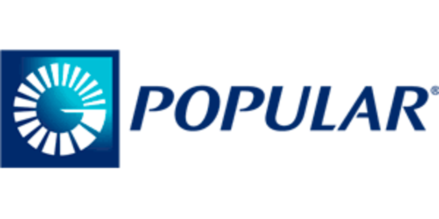 Banco Popular Dominicano.