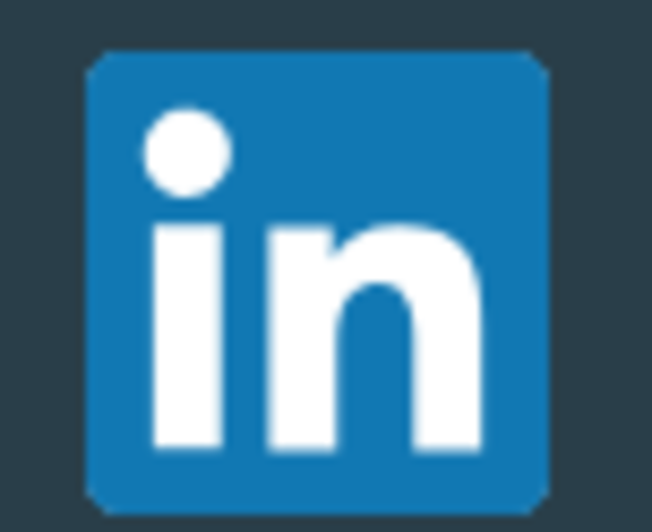 Linkedin: social network for business