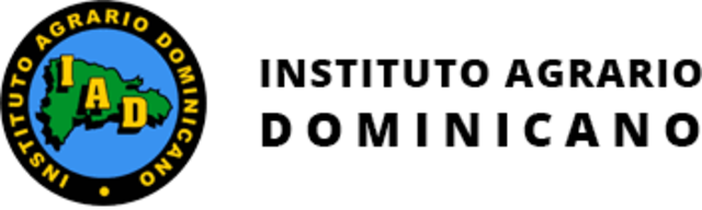 Instituto Agrario Dominicano.