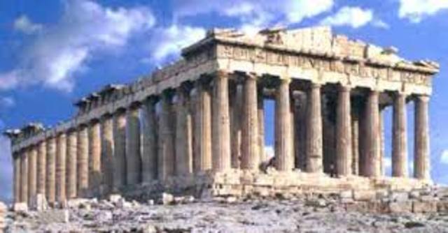 liceo de aristoteles