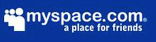 Myspace