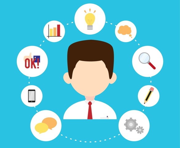 Mason, Pegler y Weller