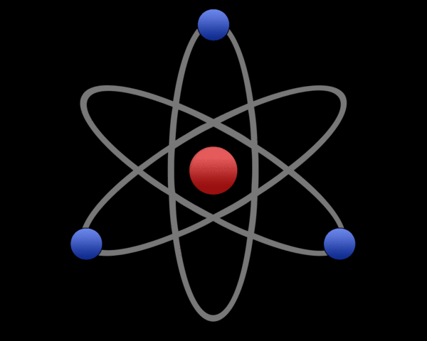 La contribución más importante de Gassendi a la ciencia