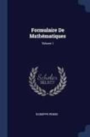 SE PUBLICA NUEVA INFORMACIÓN