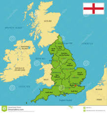 Inglaterra (4)