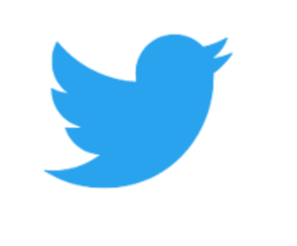 The First Tweet: "just setting up my twttr."