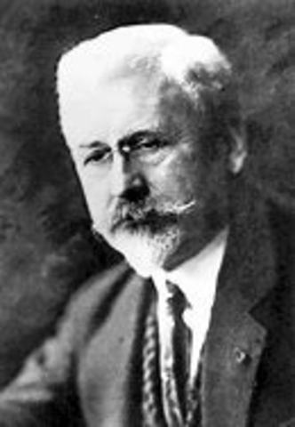 Principios de la administración de Fayol