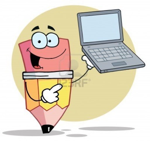 Avance de Calificaciones