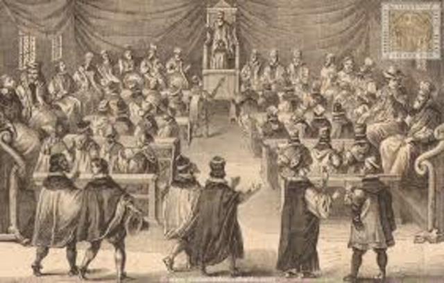 Universidad de París