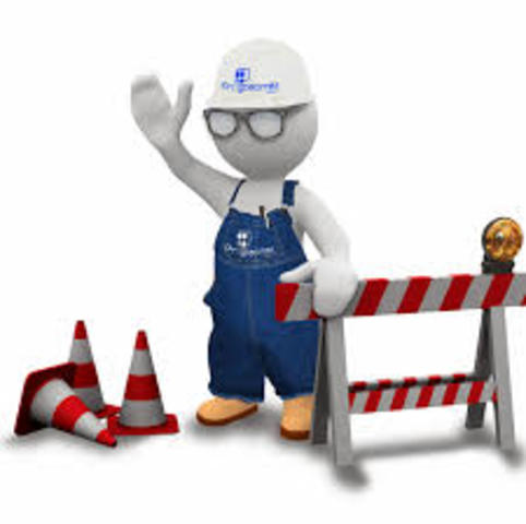 ESTATUTO DE SEGURIDAD E HIGIENE