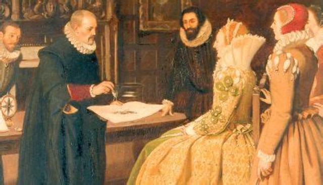 Royal College of Physicians