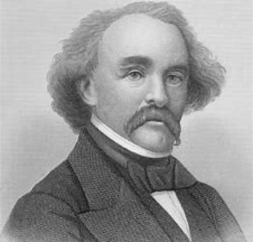 Hawthorne y relaciones humanas