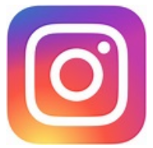 Facebook Expands: the Gram Acquisition