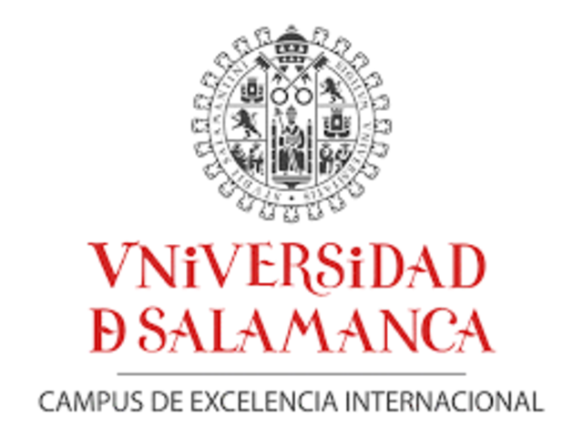 Universidad de salamanca