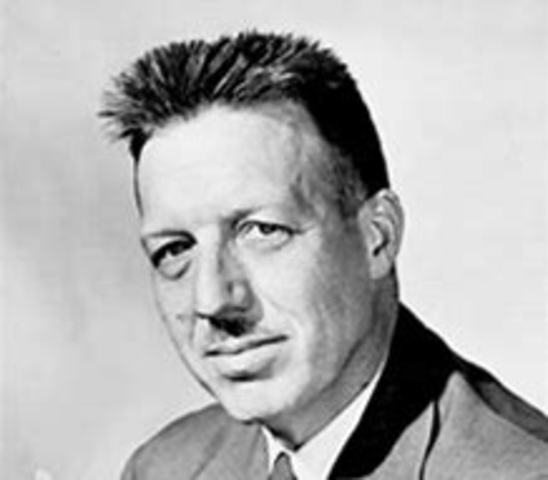 Teoría X y teoría Y