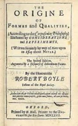 Nuevos experimentos físico-mecánicos, relacionados con la elasticidad del aire y sus efectos