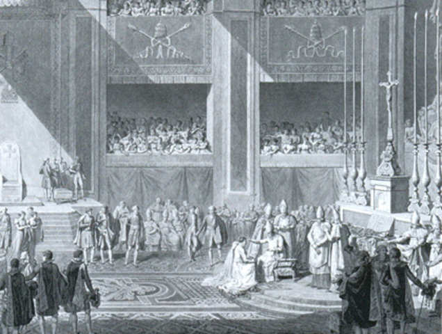 universidad moderna napoleónica