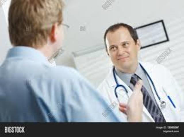 el cuento de la maquina