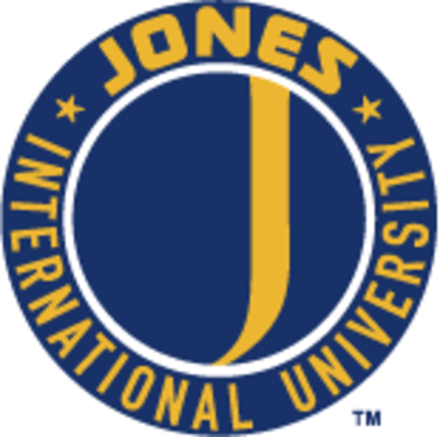 First online university