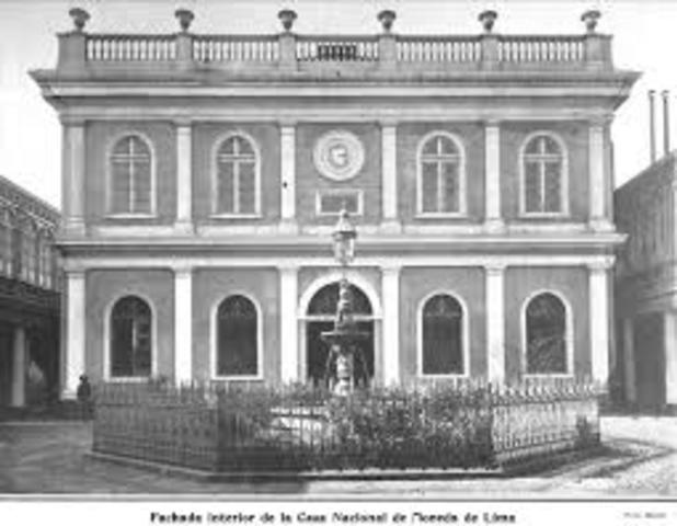 universidad moderna anglosajona