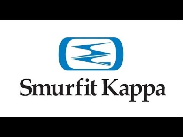 Cartonera Dominicana.