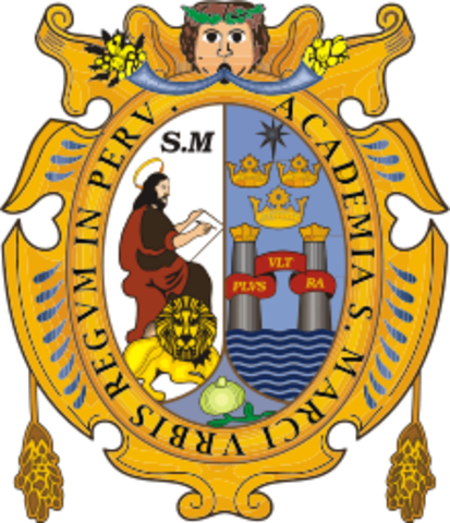 Universidad en América Latina