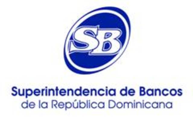 Superintendencia de Bancos.
