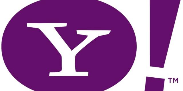 Yahoo