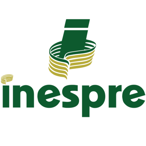 INESPRE.