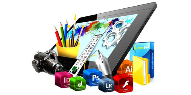 Recursos Educativos Análogos y Digitales(Marques)