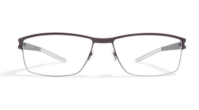 The First Eyeglasses are Created