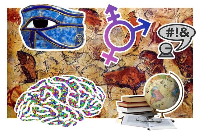 (2) Ciencias sociales